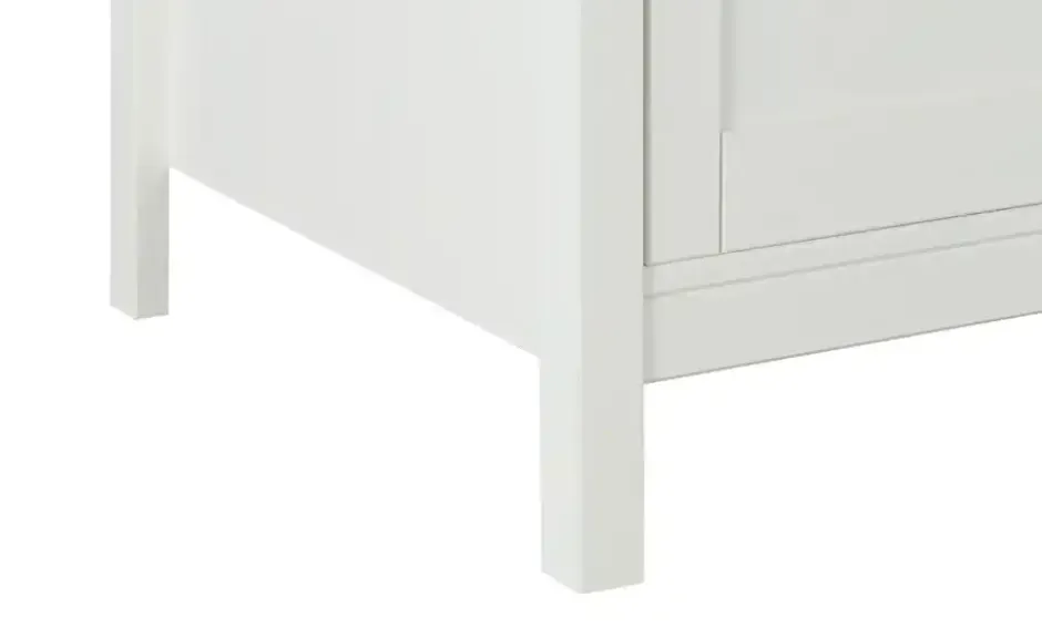 Kleiderschrank Landliv