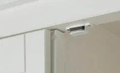Kleiderschrank Landliv