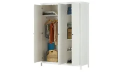 Kleiderschrank Landliv