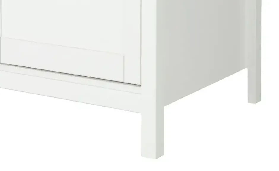 Kleiderschrank Landliv