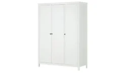 Kleiderschrank Landliv