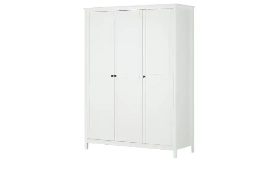 Kleiderschrank Landliv