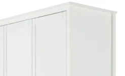 Kleiderschrank Landliv