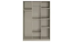 Kleiderschrank Landsberg