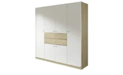 Kleiderschrank Landsberg