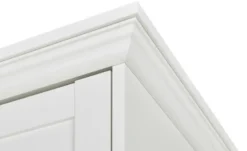 Kleiderschrank Landwood