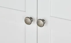 Kleiderschrank Landwood