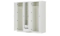 Kleiderschrank Landwood