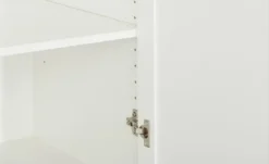 Kleiderschrank Landwood