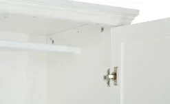 Kleiderschrank Landwood