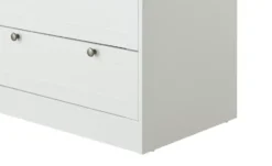 Kleiderschrank Landwood