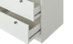 Kleiderschrank Landwood