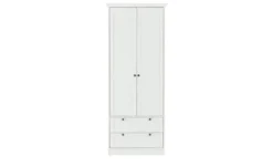 Kleiderschrank Landwood