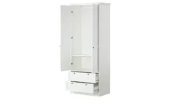 Kleiderschrank Landwood