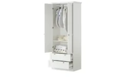 Kleiderschrank Landwood