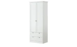 Kleiderschrank Landwood
