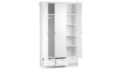 Kleiderschrank Landwood
