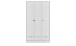 Kleiderschrank Landwood