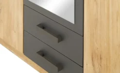 Kleiderschrank Liverpool