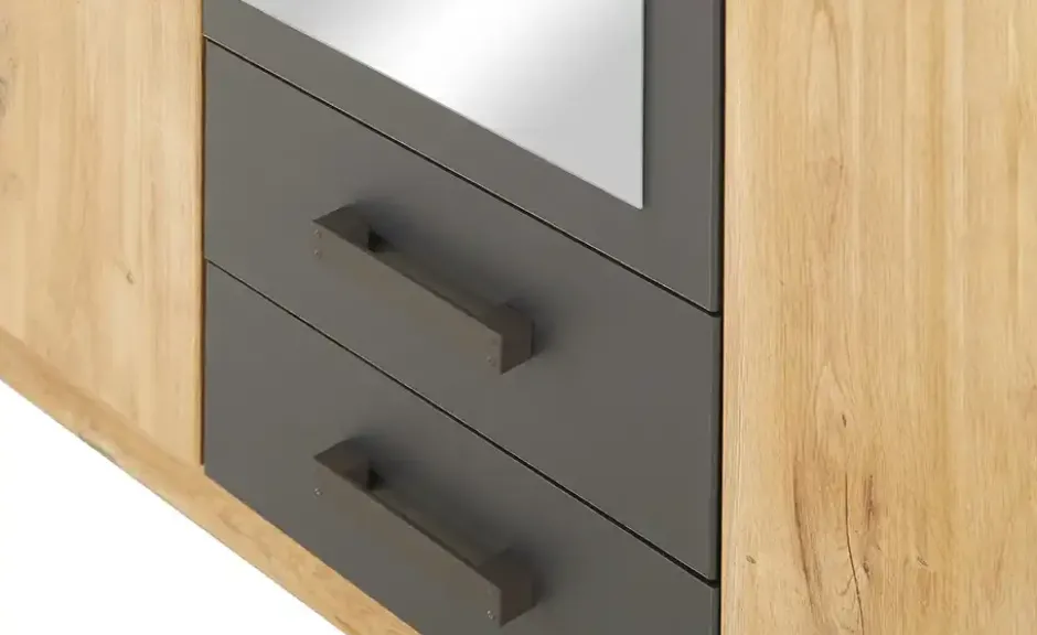 Kleiderschrank Liverpool
