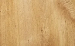 Kleiderschrank Liverpool