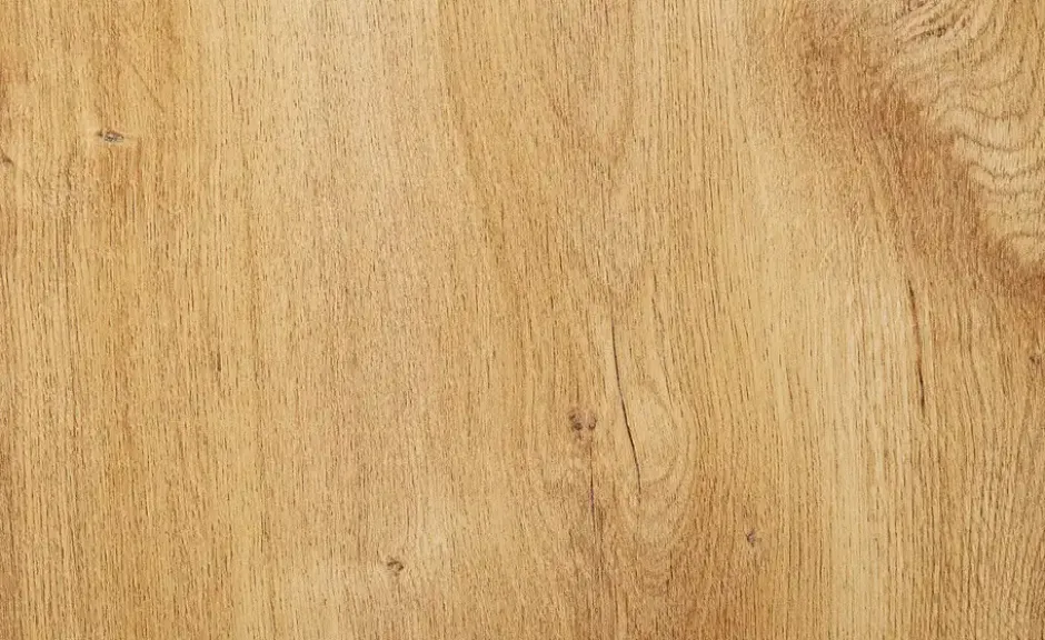 Kleiderschrank Liverpool
