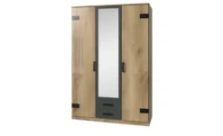 Kleiderschrank Liverpool