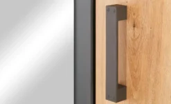 Kleiderschrank Liverpool