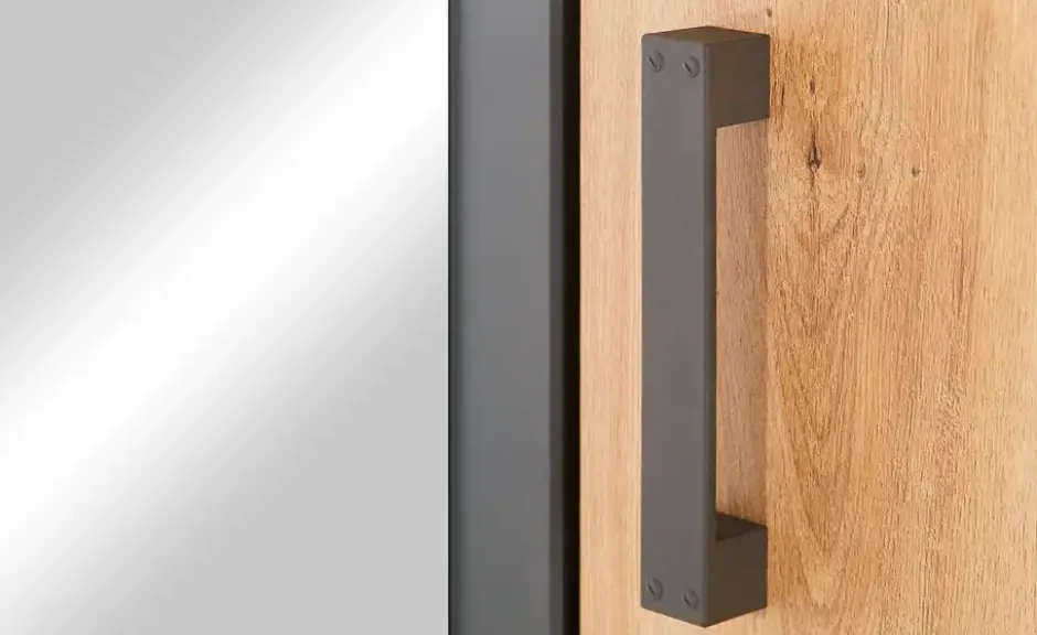 Kleiderschrank Liverpool