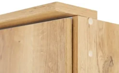 Kleiderschrank Liverpool