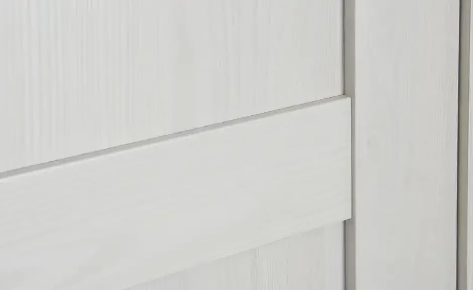 Kleiderschrank Luca