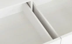 Kleiderschrank Luca