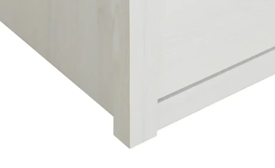 Kleiderschrank Luca