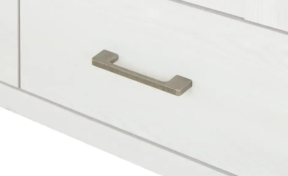 Kleiderschrank Luca