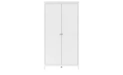 Kleiderschrank Madrid