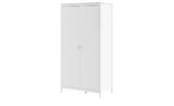 Kleiderschrank Madrid
