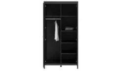 Kleiderschrank Madrid