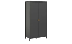 Kleiderschrank Madrid