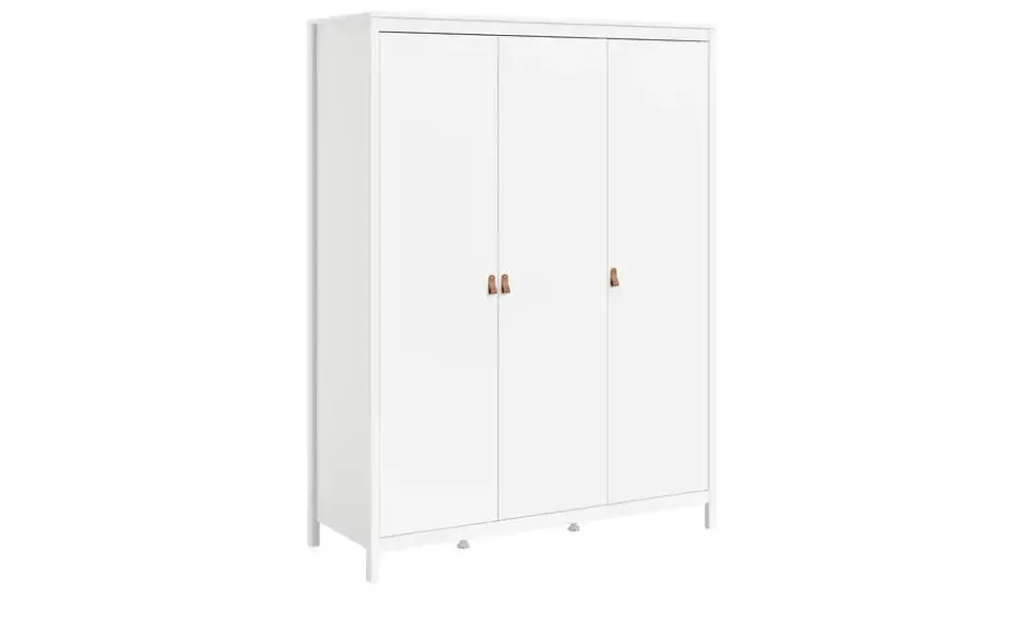 Kleiderschrank Madrid