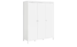Kleiderschrank Madrid