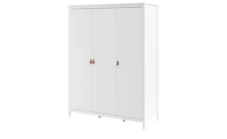 Kleiderschrank Madrid