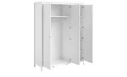 Kleiderschrank Madrid