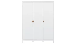 Kleiderschrank Madrid