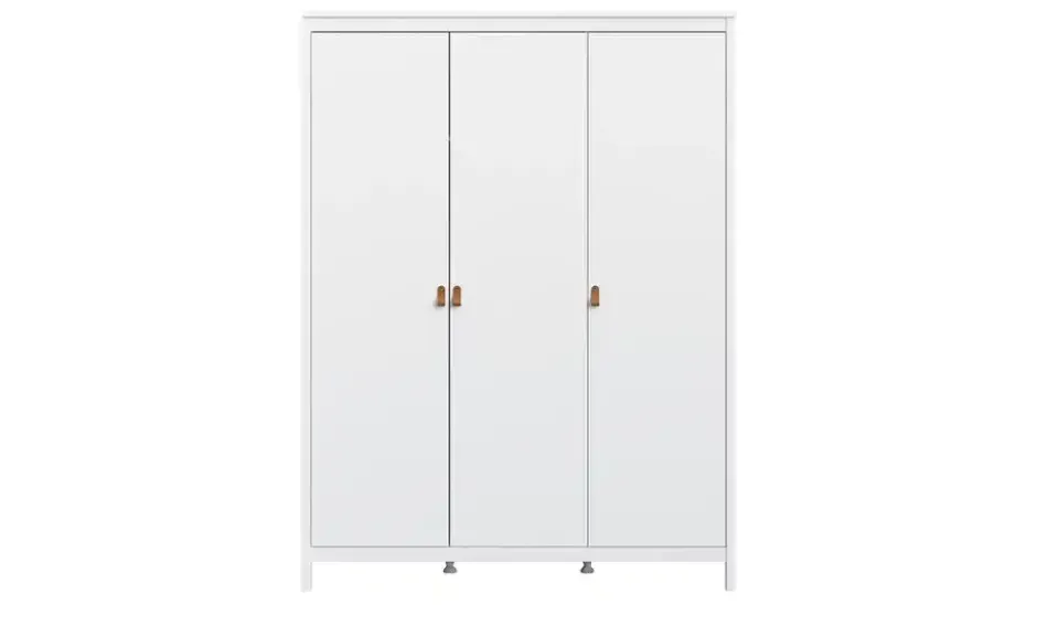Kleiderschrank Madrid