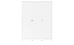 Kleiderschrank Madrid