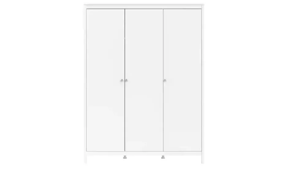 Kleiderschrank Madrid