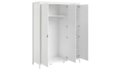 Kleiderschrank Madrid
