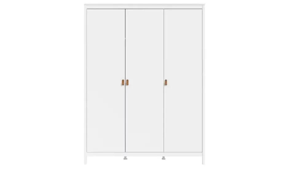 Kleiderschrank Madrid
