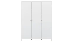 Kleiderschrank Madrid