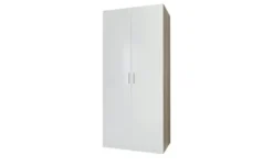 Kleiderschrank Malta